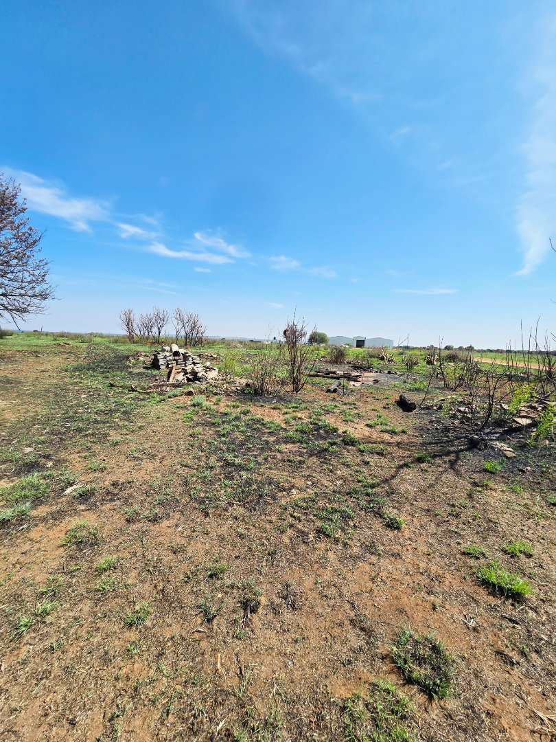 3 Bedroom Property for Sale in Stilfontein Ext 4 North West